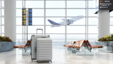 أرخص 10 دول للسفر في 2026.. وجهات سياحية رائعة بميزانية محدودة
