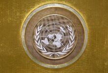 إحياء الأمم المتحدة لذكرى إعلان ديربان: ما هو جدول الأعمال ومن سيحضر؟ | أخبار الأمم المتحدة