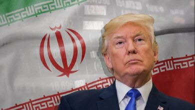 إرتفاع الوقود وتراجع شعبية ترامب يهددان الجمهوريين انتخابياً