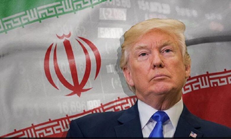 إرتفاع الوقود وتراجع شعبية ترامب يهددان الجمهوريين انتخابياً