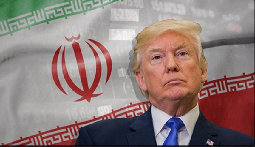 إرتفاع الوقود وتراجع شعبية ترامب يهددان الجمهوريين انتخابياً