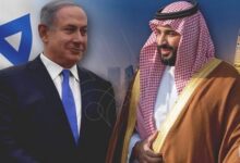إسرائيل والسعودية في مواجهة الحوثيين.. محادثات سرية بوساطة أمريكية