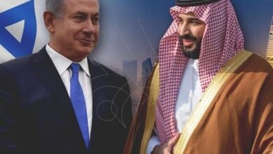 إسرائيل والسعودية في مواجهة الحوثيين.. محادثات سرية بوساطة أمريكية