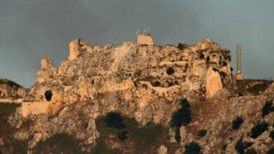 إصابة جنديين من لواء جولاني في اشتباك مع عنصر من حزب الله جنوب لبنان