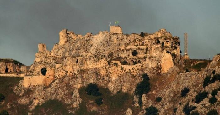 إصابة جنديين من لواء جولاني في اشتباك مع عنصر من حزب الله جنوب لبنان