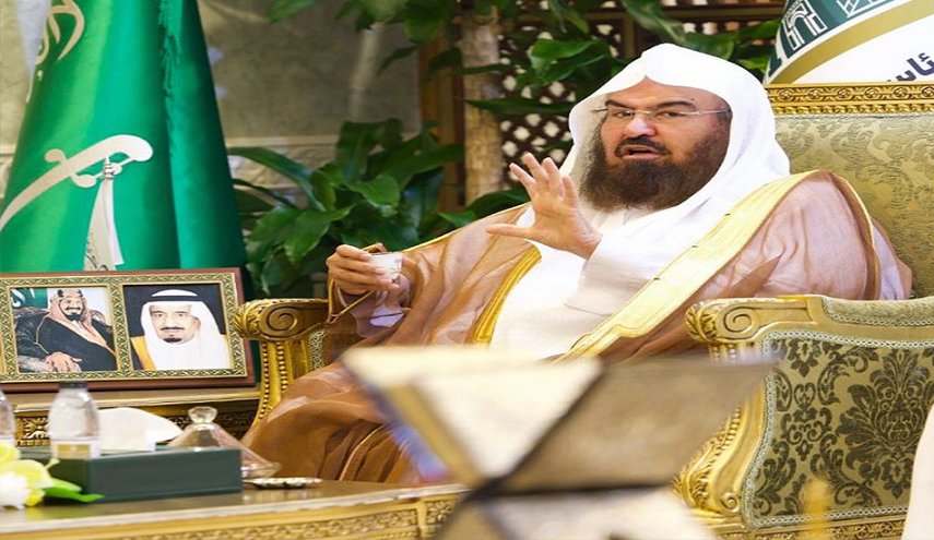 إفتراء البهتان على يمن الإيمان - صورة مميزة إفتراء البهتان على يمن الإيمان