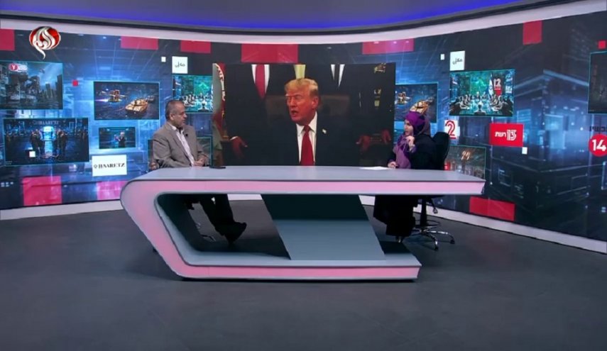 إيران تتأهب للمواجهة.. واليمن يهدّد المصالح الإستراتيجية للسعودية - صورة مميزة إيران تتأهب للمواجهة.. واليمن يهدّد المصالح الإستراتيجية للسعودية