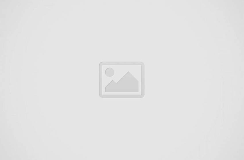 إيران وأميركا:الاقتصاد ساحة حرب حقيقية - صورة مميزة إيران وأميركا:الاقتصاد ساحة حرب حقيقية