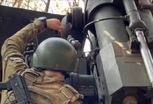احتمال وقوع غزو.. حالة تأهب قصوى في أوروبا استعدادا لتصعيد مع روسيا
