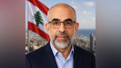الأمل القادم للبنان وغزة من باب المندب ومضيق هرمز