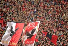 الأهلي المصري يحسم الجدل حول ضم لاعب من الزمالك