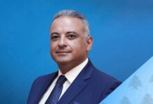 الاحتلال الإدراكي: حين نُنفّذ بأيدينا ما يرسمه العدو