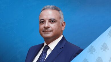 الاحتلال الإدراكي: حين نُنفّذ بأيدينا ما يرسمه العدو