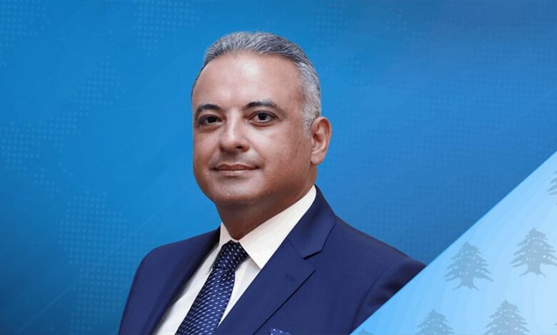 الاحتلال الإدراكي: حين نُنفّذ بأيدينا ما يرسمه العدو