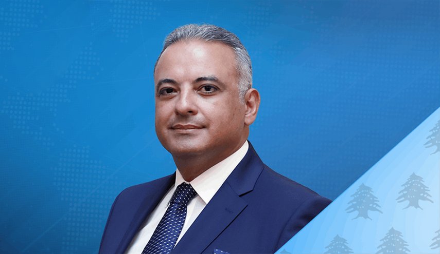 الاحتلال الإدراكي: حين نُنفّذ بأيدينا ما يرسمه العدو - صورة مميزة صورة مميزة: الاحتلال الإدراكي: حين نُنفّذ بأيدينا ما يرسمه العدو