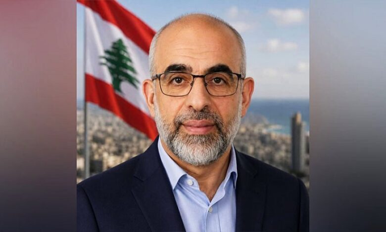 «البجعة السوداء» التي تقضّ مضاجع أمريكا والكيان الصهيوني