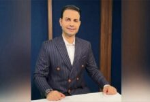 البلقنة كسلاح سياسي.. واشنطن تضع العراق أمام معادلة نزع السلاح أو التفكك