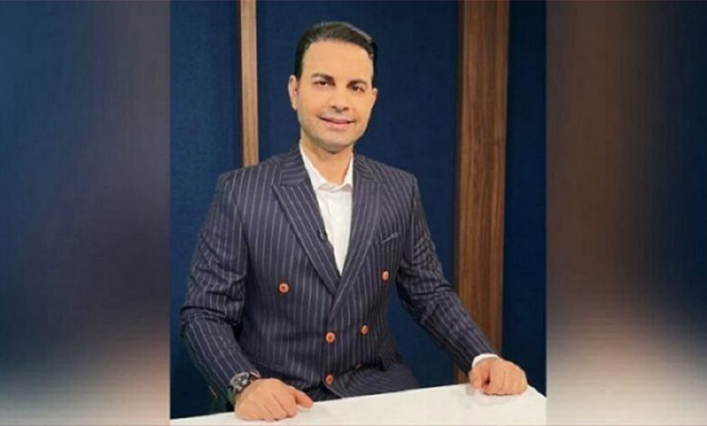 البلقنة كسلاح سياسي.. واشنطن تضع العراق أمام معادلة نزع السلاح أو التفكك
