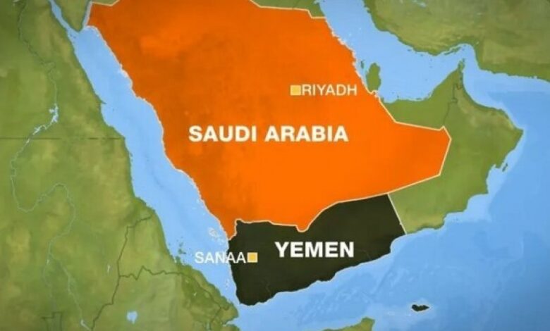 التحركات الدبلوماسية الدولية والأممية: طوق نجاة لأنصار الله أم السعودية؟