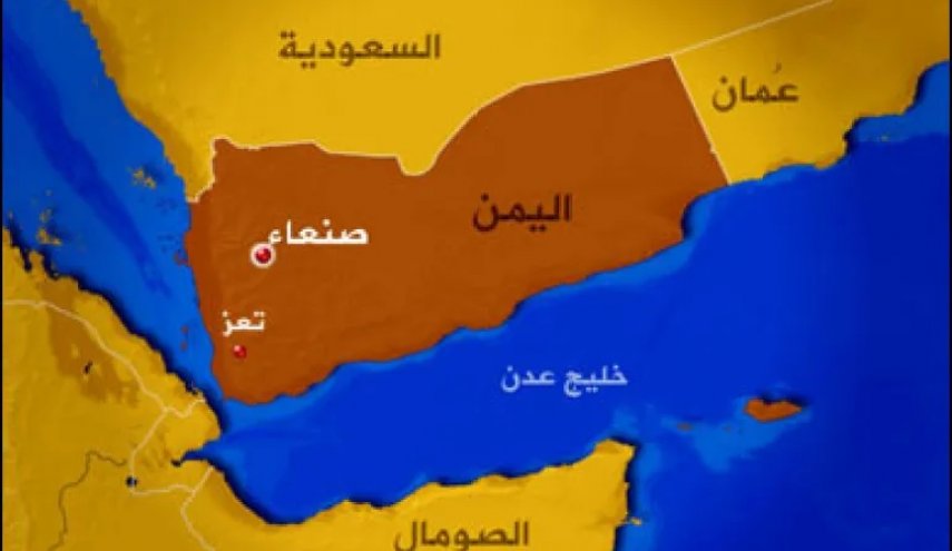 التحرير والإنسانية والاحتلال في تعز.. قرى الصراري والرميمة وجبل حبشي ومقبنة نموذجًا - صورة مميزة التحرير والإنسانية والاحتلال في تعز.. قرى الصراري والرميمة وجبل حبشي ومقبنة نموذجًا