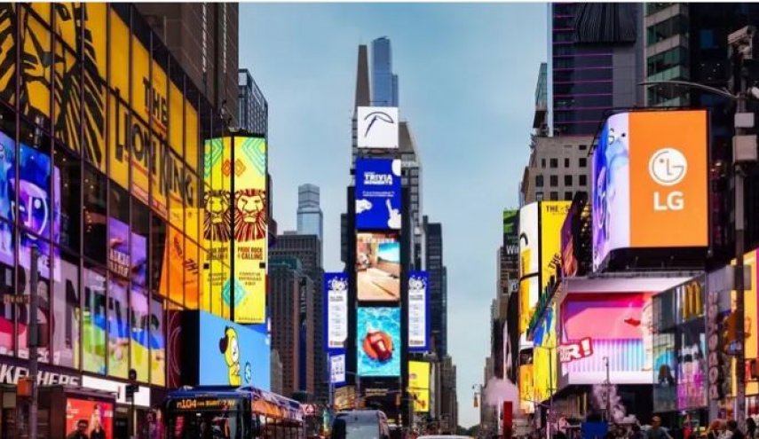 التضخم الأميركي يرتفع مجددا ويعزز توقعات رفع أسعار الفائدة - صورة مميزة التضخم الأميركي يرتفع مجددا ويعزز توقعات رفع أسعار الفائدة