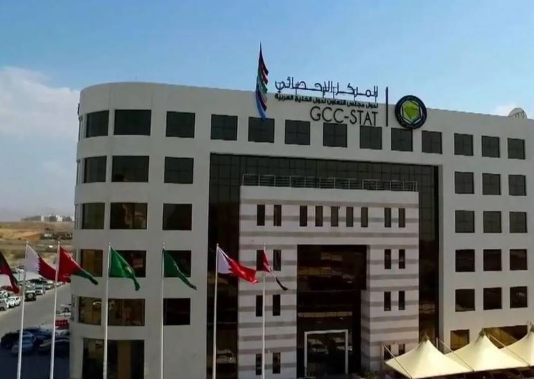 التضخم الخليجي يبقى دون 2 % للعام الثاني رغم الضغوط العالمية