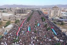 الثورة اليمنية المباركة ’21 سبتمبر’: من بزوغ الفجر إلى فضاء السيادة والاستقلال