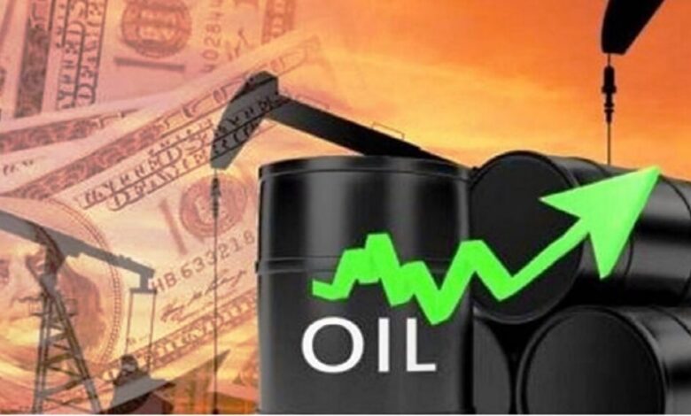 الحرب الإيرانية ترفع فاتورة الطاقة على الأمريكيين إلى 100 مليار دولار