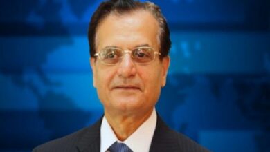 الحرب والساعة الصفر… في أيّ توقيت يريده ترامب؟