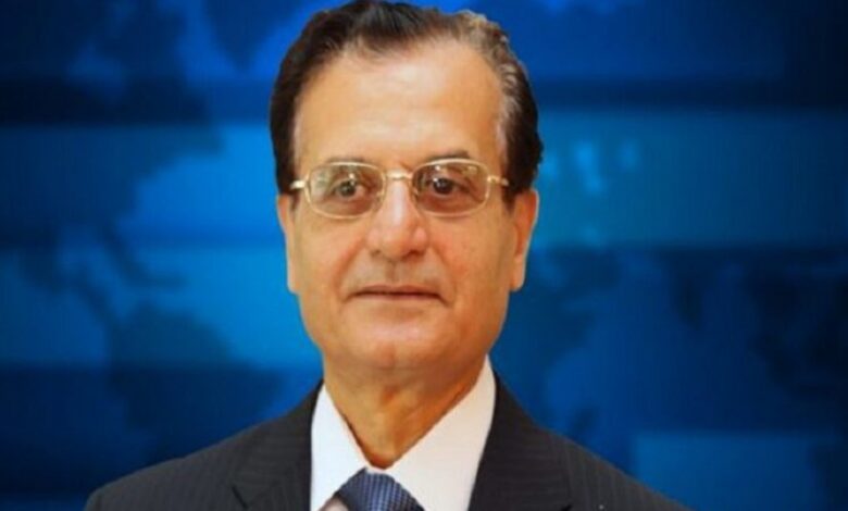 الحرب والساعة الصفر… في أيّ توقيت يريده ترامب؟