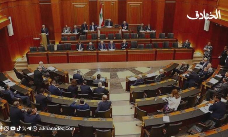 الحكومة تحت نار المساءلة: بين ترجيح بقائها ومعادلة الاشتباك المؤسسي