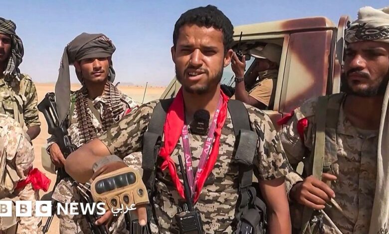 الحوثيون يهددون الاقتصاد العالمي أكثر من إيران – مقال في الإندبندنت