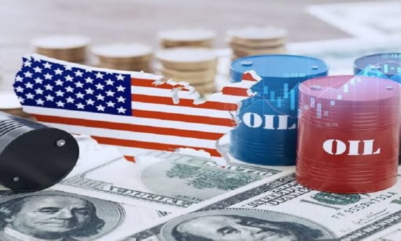 ارتفاع قياسي لأسعار الديزل يضغط على المزارعين الأمريكيين ويهدد بزيادة أسعار الغذاء