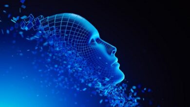 الذكاء الاصطناعي يثير المخاوف مجددا.. تهويل إعلامي أم خطر حقيقي؟