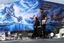 الرياض: ترامب يقطع إجازته ويعود للبيت الأبيض، وواشنطن تحذر مواطنيها في الشرق الأوسط من “تصعيد محتمل”