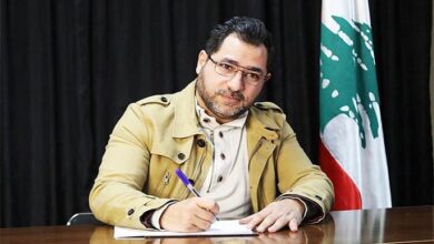 السعودية أمام مأزق متصاعد..ورقة مكة بين التعبئة الدينية والحسابات السياسية