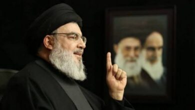 السيّد الشهيد… حين تسمو الفضائل فوق الخلاف السياسي