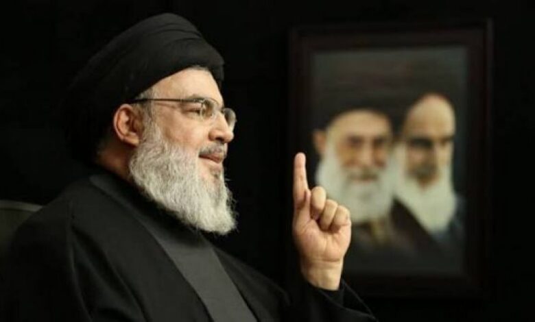 السيّد الشهيد… حين تسمو الفضائل فوق الخلاف السياسي