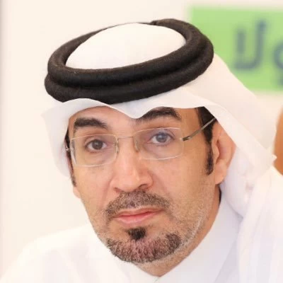 الشاعر عبدالله عبيان يصافح الوطن في يومه بـ«صفّنا واحد وراياتنا الخضر فوق المجرّة ترتفع» – أخبار السعودية