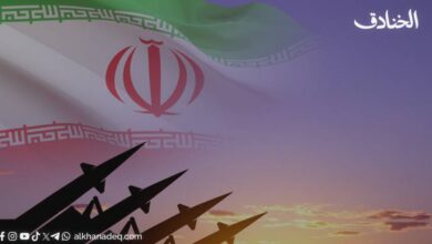الصاع صاعان: ليلة الرد التي نقلت إيران من الدفاع إلى المبادرة