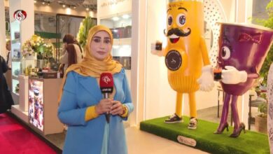 الصناعة الإيرانية تتحدّى الحصار وتفرض حضورها في الأسواق العالمية