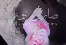 العراق.. الدفاع المدني يواصل جهوده لإنقاذ طفلة سقطت في بئر بعمق 40 مترا