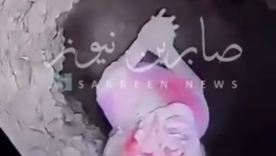 العراق.. الدفاع المدني يواصل جهوده لإنقاذ طفلة سقطت في بئر بعمق 40 مترا