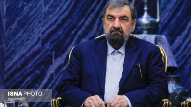 اللواء رضائي: مضيق هرمز مغلق بالكامل/ نمتلك مخزونات كافية من السلع الأساسية