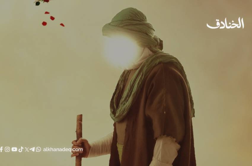 المدرسة المهدوية عند سيد شهداء الأمة: من العقيدة الغيبية إلى التمهيد الاستراتيجي - صورة مميزة المدرسة المهدوية عند سيد شهداء الأمة: من العقيدة الغيبية إلى التمهيد الاستراتيجي