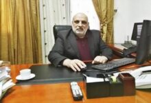 المرايا المعكوسة بعيون السفراء: عيسى «يُؤمرك لبنان»… وهكابي «يؤسرل أميركا»؟