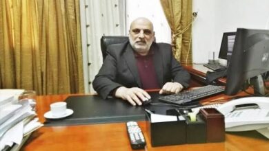 المرايا المعكوسة بعيون السفراء: عيسى «يُؤمرك لبنان»… وهكابي «يؤسرل أميركا»؟