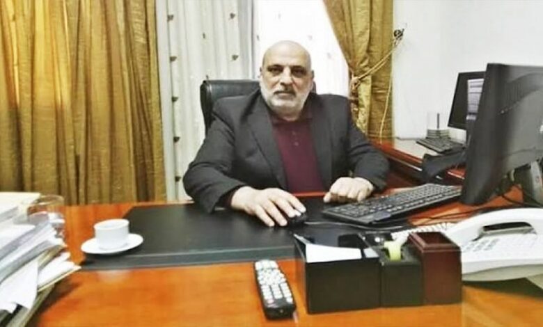 المرايا المعكوسة بعيون السفراء: عيسى «يُؤمرك لبنان»… وهكابي «يؤسرل أميركا»؟