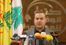 المقاومة اللبنانية تسعی لمعادلة جديدة لتحرير الأرض