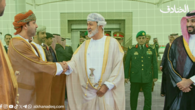 الوسيط الذي لا غنى عنه: كيف تحوّلت عُمان إلى قناة واشنطن الاضطرارية